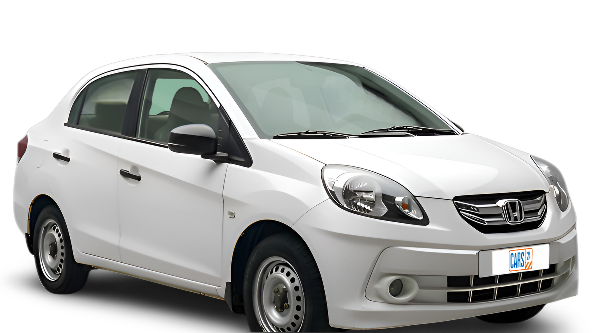 Honda Amaze-img